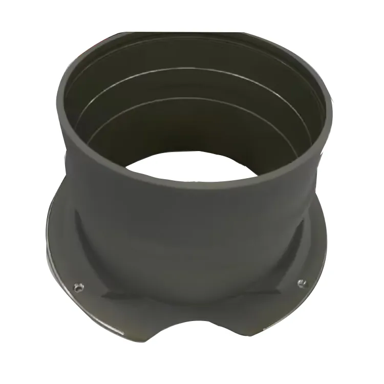 0040-79914 Dgdp 2. kilde Ny