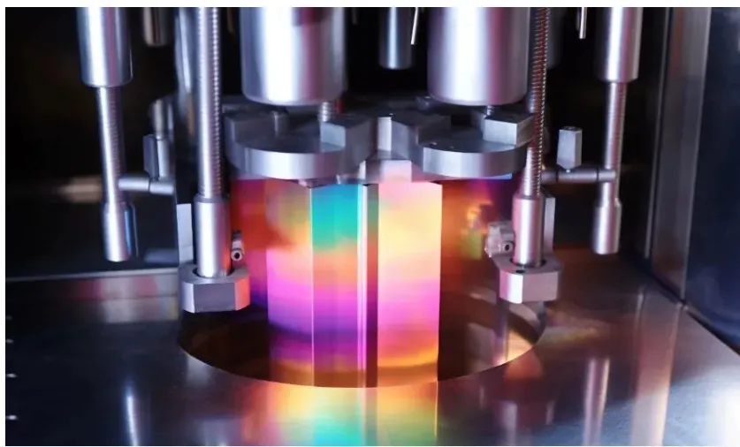 news-837-506 news-837-506