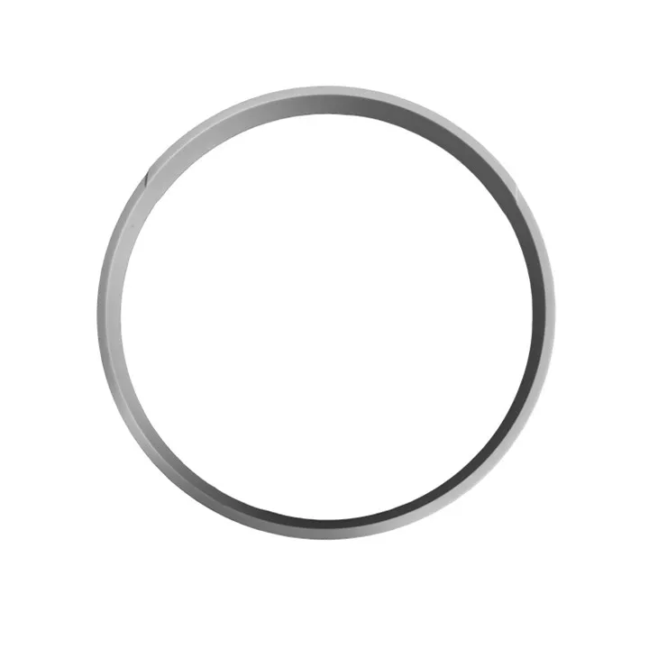 0200-39274 SACVD Ceramic Pumping Ring 2nd Source New